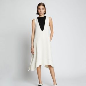 Proenza Schoulder Dress